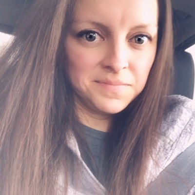 Profile Picture of Nancy Hanson (@Atmmama12) on Twitter