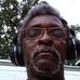 Profile Picture of Gregory Sam (@gregory.sam.982) on Facebook
