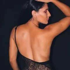 Profile Picture of Ariane Costa (@arianecosta2841) on Tiktok