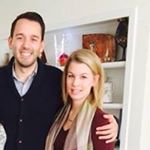 Profile Picture of Eleanor Kittilstad (@eleanorkittilstad) on Instagram