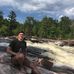 Profile Picture of Brett Maillet (@brett.maillet.3) on Facebook