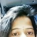 Profile Picture of Shilpa Jadhav (@Shilpa-Jadhav) on Facebook
