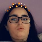 Profile Picture of Angel Goodman (@angel.goodman.102977) on Instagram