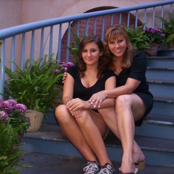 Profile Picture of Lori Tygerson (@loritygerson) on Poshmark