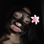 Profile Picture of Pamela Parra (@pamela.parra.257594) on Facebook