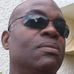 Profile Picture of Michael Ranger (@regnar.michael) on Facebook