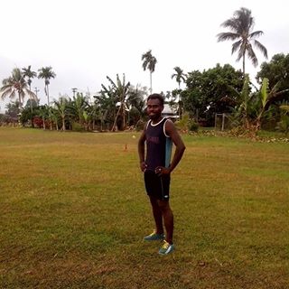 Profile Picture of Heyts Osley (@heyts.osley) on Facebook