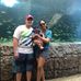Profile Picture of Carmen Hoover (@carmen.alvarado.754703) on Facebook