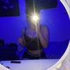 Profile Picture of maria spiropoulou (@m.spiropoulou) on Tiktok