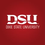 Profile Picture of Dixie State University (@dixiestate) on Instagram