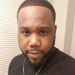 Profile Picture of Maurice A Monkister (@reese_swp) on Instagram