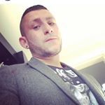 Profile Picture of Tom Harris (@harris262020) on Instagram