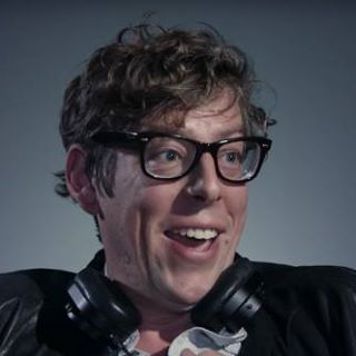 Profile Picture of Robin Andreas (@robin.andreas.7547) on Facebook