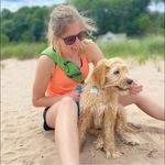 Stacey Mathieu - Instagram Profile Picture of Stacey Mathieu (@smathieu21) on Instagram