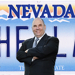 Profile Picture of Douglas Crawford (@douglascrawfordlaw) on Flickr