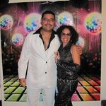 Profile Picture of Zulma Acevedo Davalos (@zulma.a.davalos) on Instagram