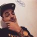 Profile Picture of Pedro Bennet (@pedro.bennet.3) on Facebook
