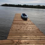 Robert Emmitt Kestler - Facebook Profile Picture of Robert Emmitt Kestler (@emmitt.johnson.54) on Facebook