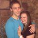 Profile Picture of Daniel Suchy (@dsuchy1) on Pinterest