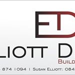 Profile Picture of Susan Elliott (@susanelliottdesigns.co.za) on Instagram