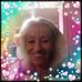 Profile Picture of Renee Walsh (Renee Gasper) (@renee.walsh.1232) on Facebook