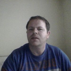 Profile Picture of Jon Gibbons (@suup.60) on Myspace
