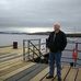Profile Picture of John Heron (@john.heron.758) on Facebook