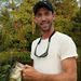Profile Picture of Joshua Overcash (@jaovercash01) on Pinterest