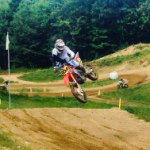 Profile Picture of Danny Graves (@zukster954) on Instagram