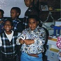 Profile Picture of Steven Parr Iii (@steven-parr-iii-1) on Quora