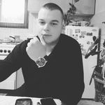 Profile Picture of Jovan Aleksic (@_jovan_aleksic_) on Instagram