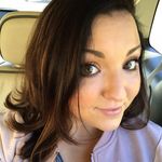 Profile Picture of Erin Clevenger (@erinjoyclevenger) on Instagram