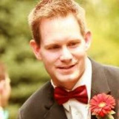 Profile Picture of Thomas Lindeman (@@LindemanThomas) on Twitter