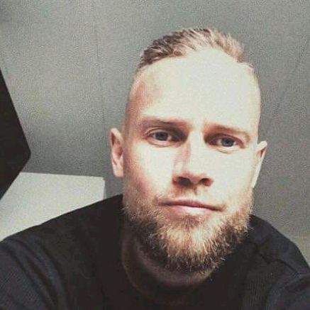 Profile Picture of Jimi Andersen (@jimichef) on Tiktok