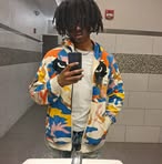 Profile Picture of Jules Mckinnon (@jules.mckinnon.16) on Facebook