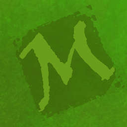 Profile Picture of Matt Sindt (@Matt_Sindt) on Twitter