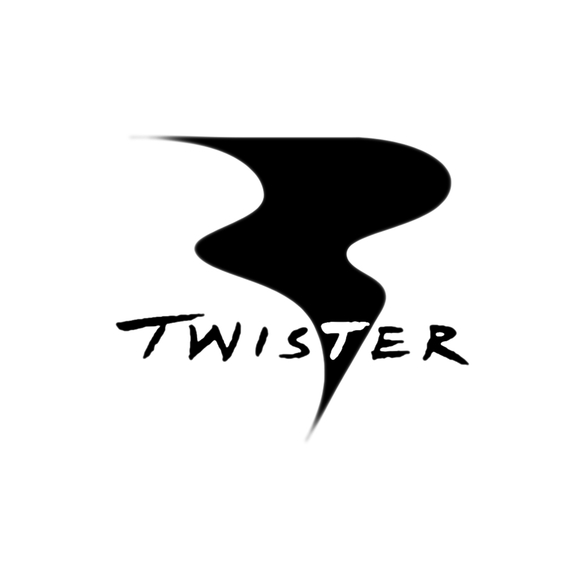 Profile Picture of Donald Mcelvy (@twistianity) on Poshmark