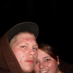 Profile Picture of Josh Smitherman (@224859963) on Myspace