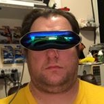 Jonathan Domenech | Datamonger - Instagram Profile Picture of Jonathan Domenech | Datamonger (@jdomenech86) on Instagram