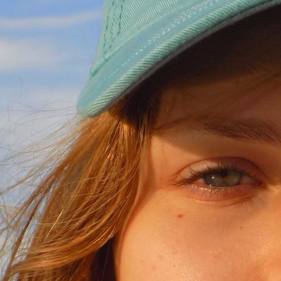 Profile Picture of Megan Pietanza (@mpiee) on Poshmark