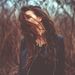 Profile Picture of Rubyrainy Boss (@rubyrainyb) on Pinterest