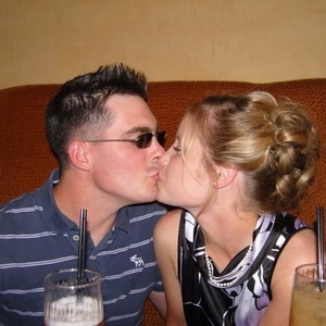 Profile Picture of Jeremiah Stupka (@jeremiah_stupka) on Myspace