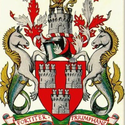 Profile Picture of Brett Wilkes (@geordietillidie) on Twitter