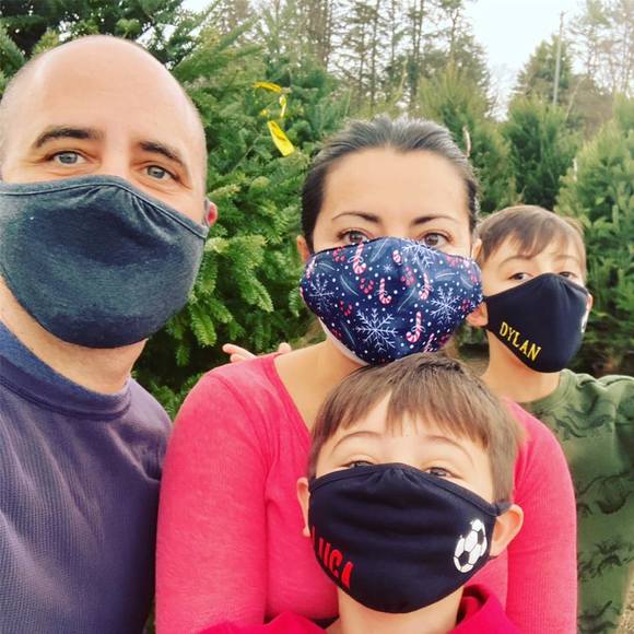 Profile Picture of Christine Prestiano (@christinefp) on Poshmark