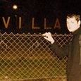 Profile Picture of John McPheters (@jmcpheters0329) on Pinterest