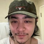 Profile Picture of Mickey Chai | มิกกี้ (@mickeyhyper) on Instagram