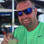 Profile Picture of Gary Belyea (@garywb8428) on Instagram