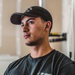 Profile Picture of Eric Preciado (@erichpreciado) on Instagram