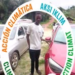 Profile Picture of Kaataa Christopher (@Kaataa-Christopher) on Facebook