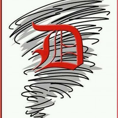 Profile Picture of Matt Mosher (@mattmosher22) on Twitter